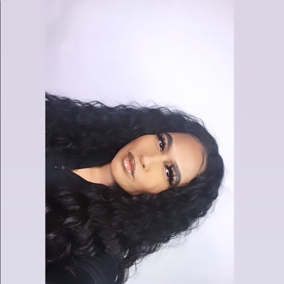 Meet your Posher, Fearon - Picture 3 of 3